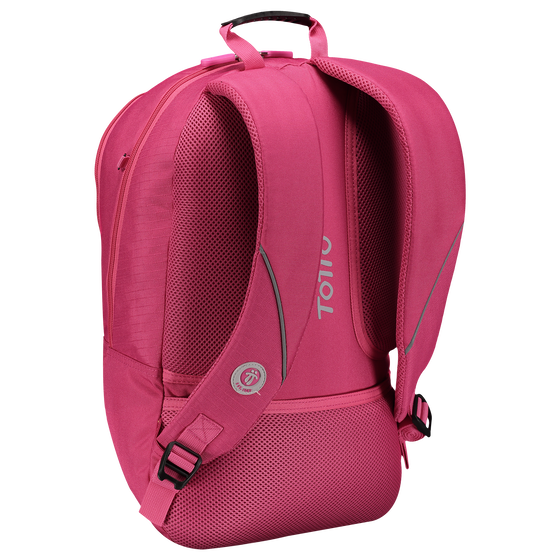 Mochila para portátil 13-14- Harvard image number 4