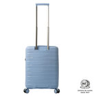 Maleta Glide S - Angel Falls image number 7