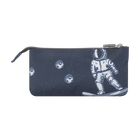 Estuche Tablero - Astronautas image number 3