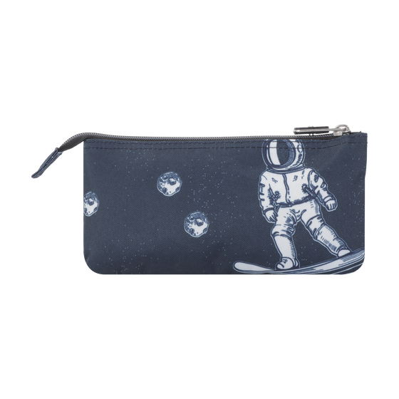 Estuche Tablero - Astronautas image number 3