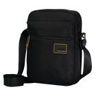 Bolso bandolera hombre - RTG image number 2