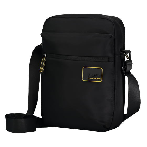 Bolso bandolera hombre - RTG image number 2