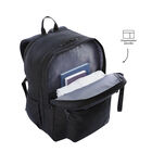 Mochila Easy - Black image number 6
