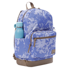 Mochila Tocax - Flores image number 4