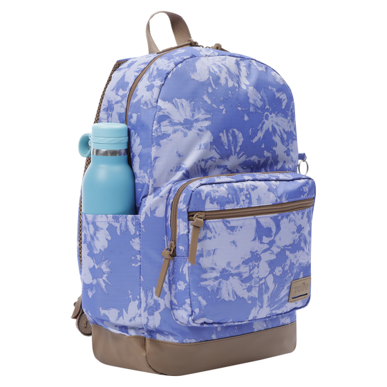 Mochila Tocax - Flores image number 4