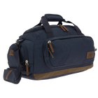 Bolsa de deporte - Wellness image number 2