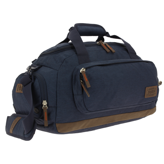 Bolsa de deporte - Wellness image number 2