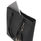 Bolso shopper mujer - Phia image number 4