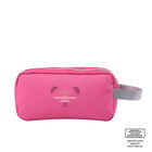 Estuche - Sweet Panda image number 4