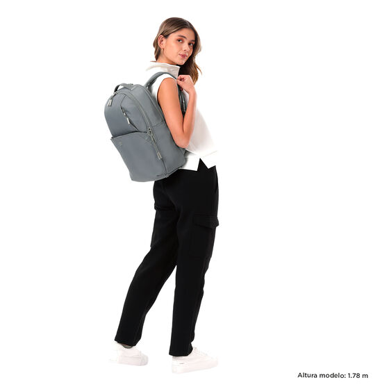 Mochila Roxanne - Monument image number 2