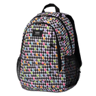 Mochila para ESO y Bachillerato - Goctal image number 2