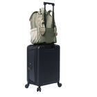 Mochila Bel - Desert Taupe image number 6