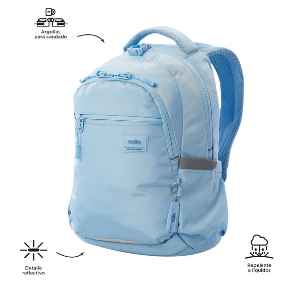 Mochila Misisipi - Angel Falls image number 7