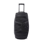 Bolsa Active - Wheels Black image number 1
