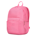 Mochila Trik M - Rosa image number 2