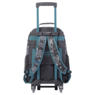 Mochila Ruedas - Infinity L image number 3