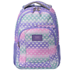 Mochila para portátil 10 - Tamulo image number 1