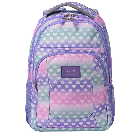 Mochila para portátil 10 - Tamulo image number 1