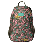 Mochila Goctal - Marrón 9TG image number 1