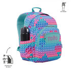 Mochila Gommas - Pupit image number 7