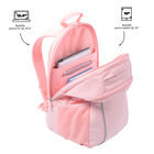 Mochila Cambri 2.0 - Peachskin image number 4