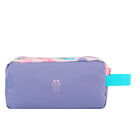 Estuche - Minnie image number 4