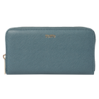 Cartera mujer - Ishana image number 1