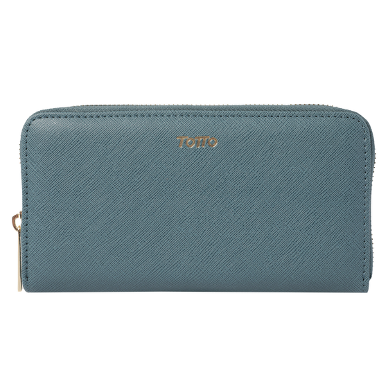 Cartera mujer - Ishana image number 1