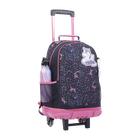 Mochila Ruedas - Unipony L image number 4