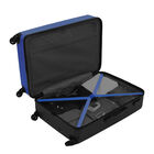 Maleta trolley grande - Bazy image number 6