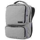 Mochila Dragony - Gris image number 2