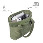 Bolso Adelaide 2 - Verde image number 6