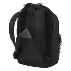 Mochila Adelaide 3 - Black image number 4