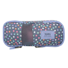 Estuche juvenil - Pidal image number 1