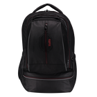Mochila - Peniche image number 1