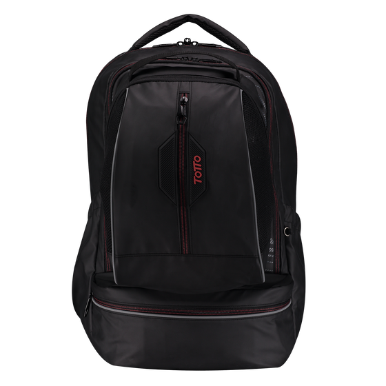 Mochila - Peniche image number 1