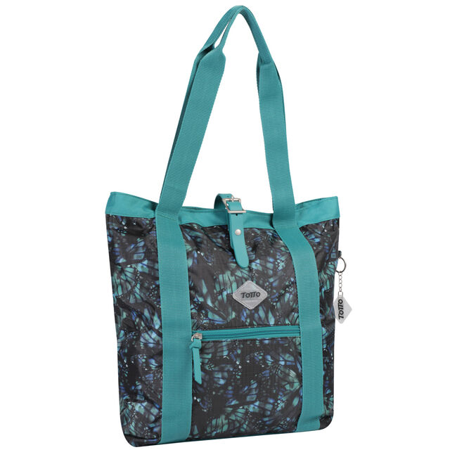 Bolso shopper mujer - Chatalli image number null