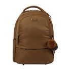 Mochila Adelaide 2 - Marrón image number 1