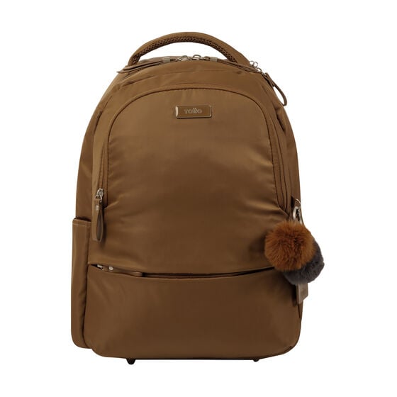 Mochila Adelaide 2 - Marrón image number 1