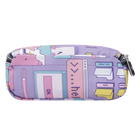 Estuche Tajalapiz - Cyber image number 3