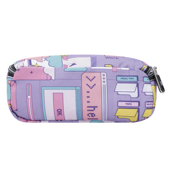 Estuche Tajalapiz - Cyber image number 3