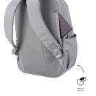 Mochila Trik - Grey image number 6