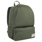 Mochila juvenil - Dinamicon image number 3