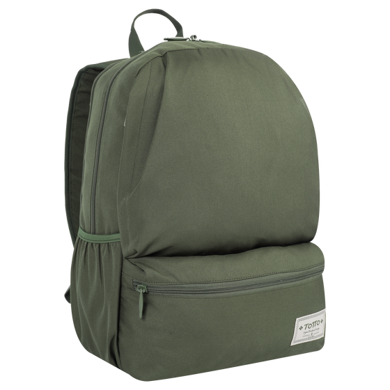 Mochila juvenil - Dinamicon image number 3