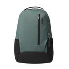 Mochila Detroit - Verde/Negro image number 1