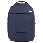 Mochila para portátil 14 - Colbert image number 1