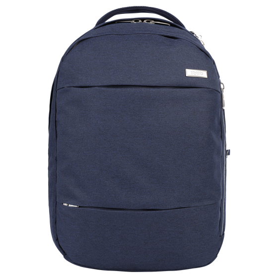 Mochila para portátil 14 - Colbert image number 1