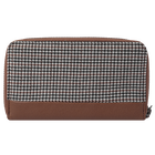 Cartera de mujer - Checky image number 3
