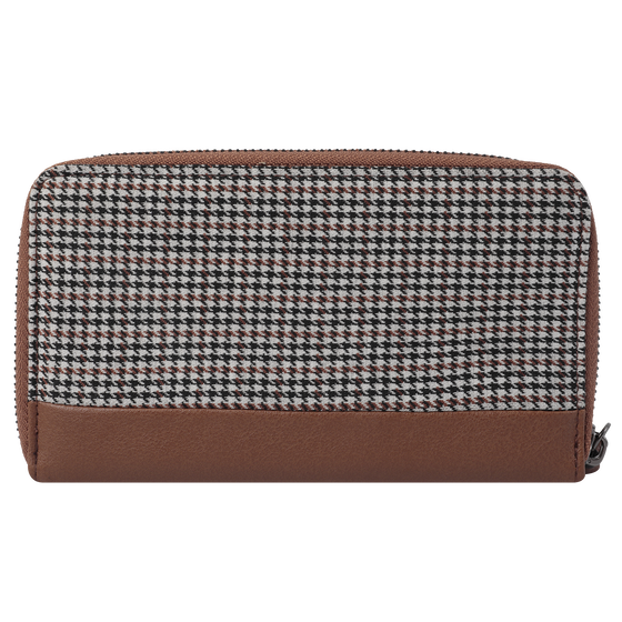 Cartera de mujer - Checky image number 3
