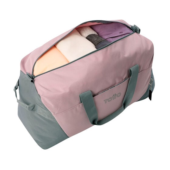 Bolsa Active Pro M - Keepsake Lilac image number 5
